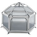 Pop 'N Go® Playpen